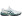 Asics Court FF 3